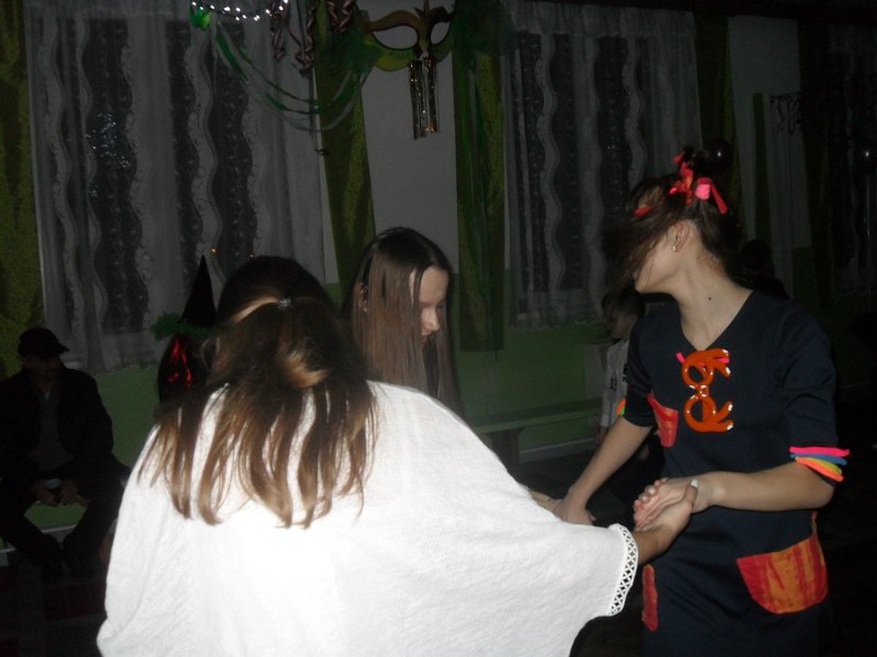 Karneval 2018   69.JPG